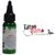Skin Ink High Quality Brightest Tattoo Ink (Green) Made In USA