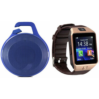 Oppo mobile watch 4g store