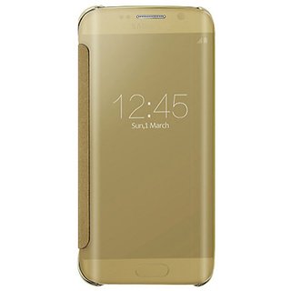 samsung j7pro model number