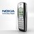 Nokia 1100 / Good Condition/ Certified Pre Owned (6 months Warranty Bazaar Warranty)