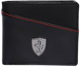 puma purse for man