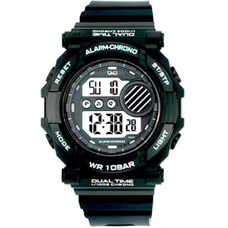 Shopclues watches sales for mens