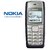 Nokia 1110 / Good Condition/ Certified Pre Owned (6 months Seller Warranty)