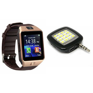 Watch mobile deals 500