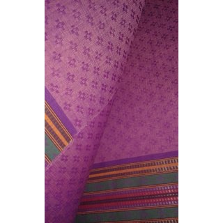 Shop 100 Pure South Cotton with Border Ladies Kurti Suits Rs