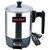 Baltra Electric Kettle / Heating Cup (Multipurpose) BHC-101