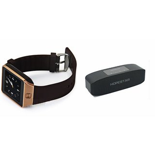 smartwatch micromax