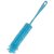ZIBO Bottle Cleaner Brush 5cm Full Bristle Cleaning for Bottle, Cup, Jar (Z-123)