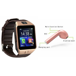 Sony mobile watch 4g sales