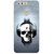 Huawei Honor 8 Back Cover By G.Store