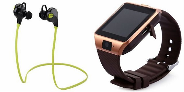 Amazon.com: EASWEL Rubber Watch Band For SUUNTO T1 T1C T3 T3C T3D T4C T4D  Smart Watch Black St S4J8 : Electronics