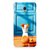 Lenovo Vibe P1 Back Cover By G.Store
