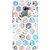 Lenovo Vibe K4 Note Back Cover By G.Store