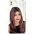 Htc Desire 816 Back Cover By G.Store