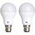 Alpha Pro 5 watt pack of 2  Lumens-560 with 1year replacement warranty