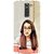 LG K7 Back Cover By G.Store