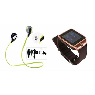 Micromax smart watch deals phone