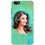 Huawei Honor 4X  Back Cover By G.Store