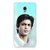 Lenovo Vibe P1 Back Cover By G.Store