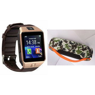 Mobile watch 4g price 500 discount