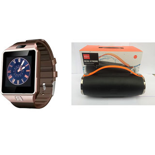 k5 intelligent smart watch