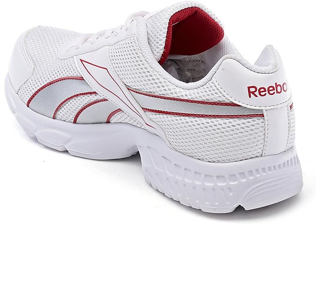 reebok shoes shopclues