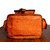 ZNT LEATHER BAG Genuine Leather Vintage Duffle Gym Travel Luggage Bag  LEATHER BAG , REAL LEATHER BAG TRvel bag