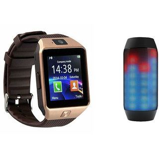 Dz09 plus hot sale
