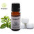 Camphor Essential Oil Pure and Natural Therapeutic Grade 10 ML