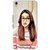 Micromax Canvas Juice 3 Plus Back Cover By G.Store