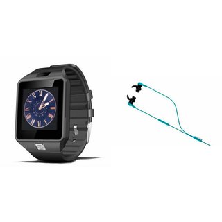 Smartwatch for shop xperia z3