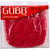 GUBB Cosmetic Travel Pouch