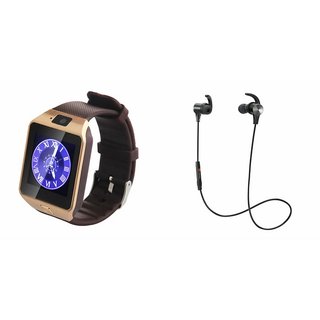 Oppo f3 outlet smart watch