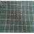 unstiched checks fabric for pant ,trouser ,modi jacket 1.30 metter