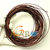 Copper Wire 17 gauge-5 Meter Length Best for Jewelry Making  Other Craft Work