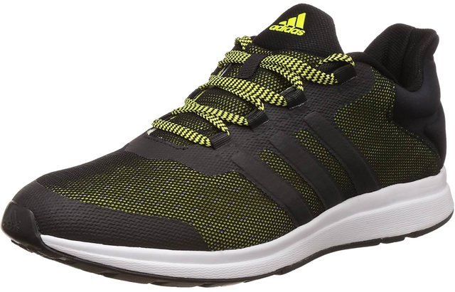 adidas adiphaser m running shoes