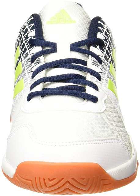 Adidas net clearance nuts tennis shoes