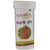 Patanjali Wheat Dalia 500gm + Pure Honey 250Gm + Bandhani Hing 10gm