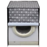 Dream Care Single PVC Fully Automatic Front Loading 7kg to 8.5kg Washing Machine Covers