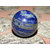 Ratnatraya Lapis Lazuli Ball Sphere for Healing Wound
