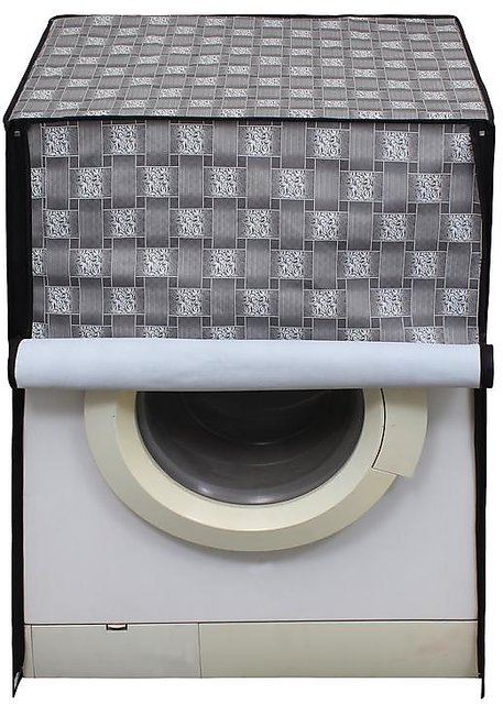 samsung 8.5 kg washing machine