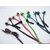 ZIPPER HANDFREE ALL MOBILE PHONES USE IN GOOD SOUND CODE-345