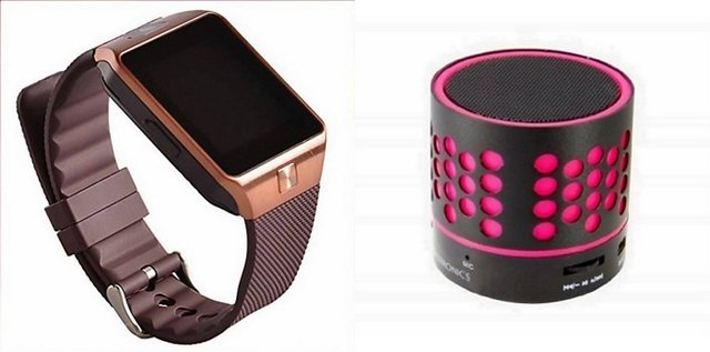 smartwatch samsung galaxy j7