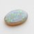 Opal Gemstone 7 Ratti Certified Natural Gemstone By FeelTouchMart