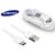 100 Original Samsung USB Data Cable / Data Sync Transfer  Cable / Fast Charging cable For J5 / J7 / J7 PRIME/ A5 2amp