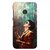 Nokia Lumia 530  Back Cover By G.Store
