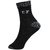 CJ - CalvinJones Unisex Ankle Socks - Pack of 5 pair