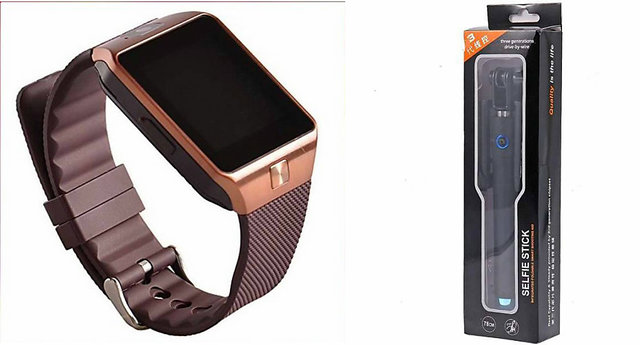 Micromax smartwatch price best sale