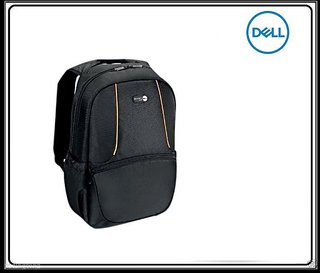 dell original laptop bag price