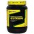 MuscleBlaze Micronized Glutamine - 250 g